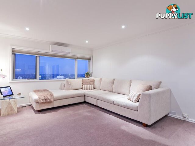 17E/9 Parker Street SOUTH PERTH WA 6151