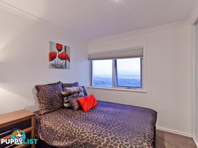 17E/9 Parker Street SOUTH PERTH WA 6151