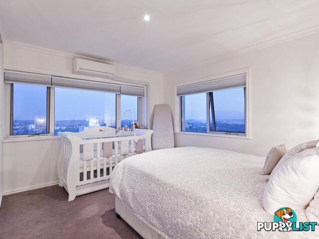 17E/9 Parker Street SOUTH PERTH WA 6151