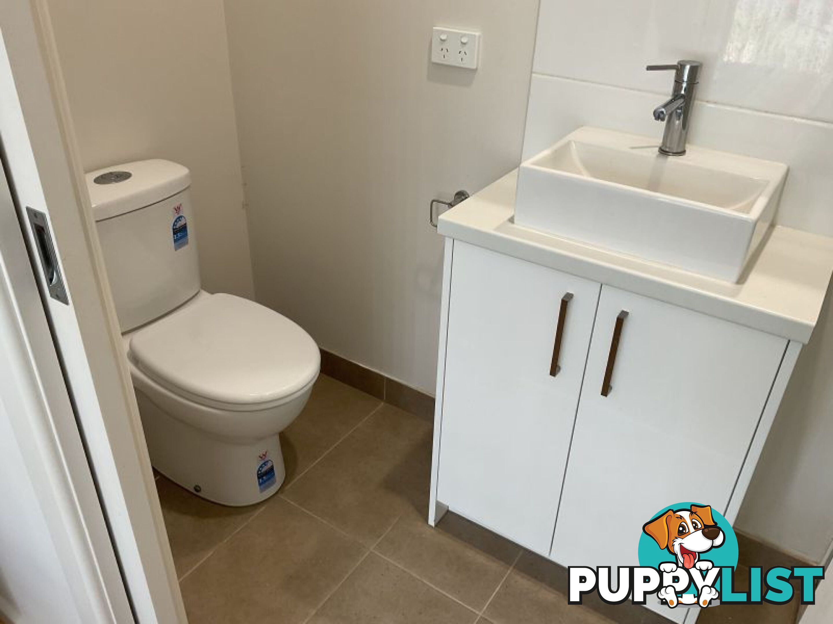 1 Beaconsfield  Court Somerville VIC 3912
