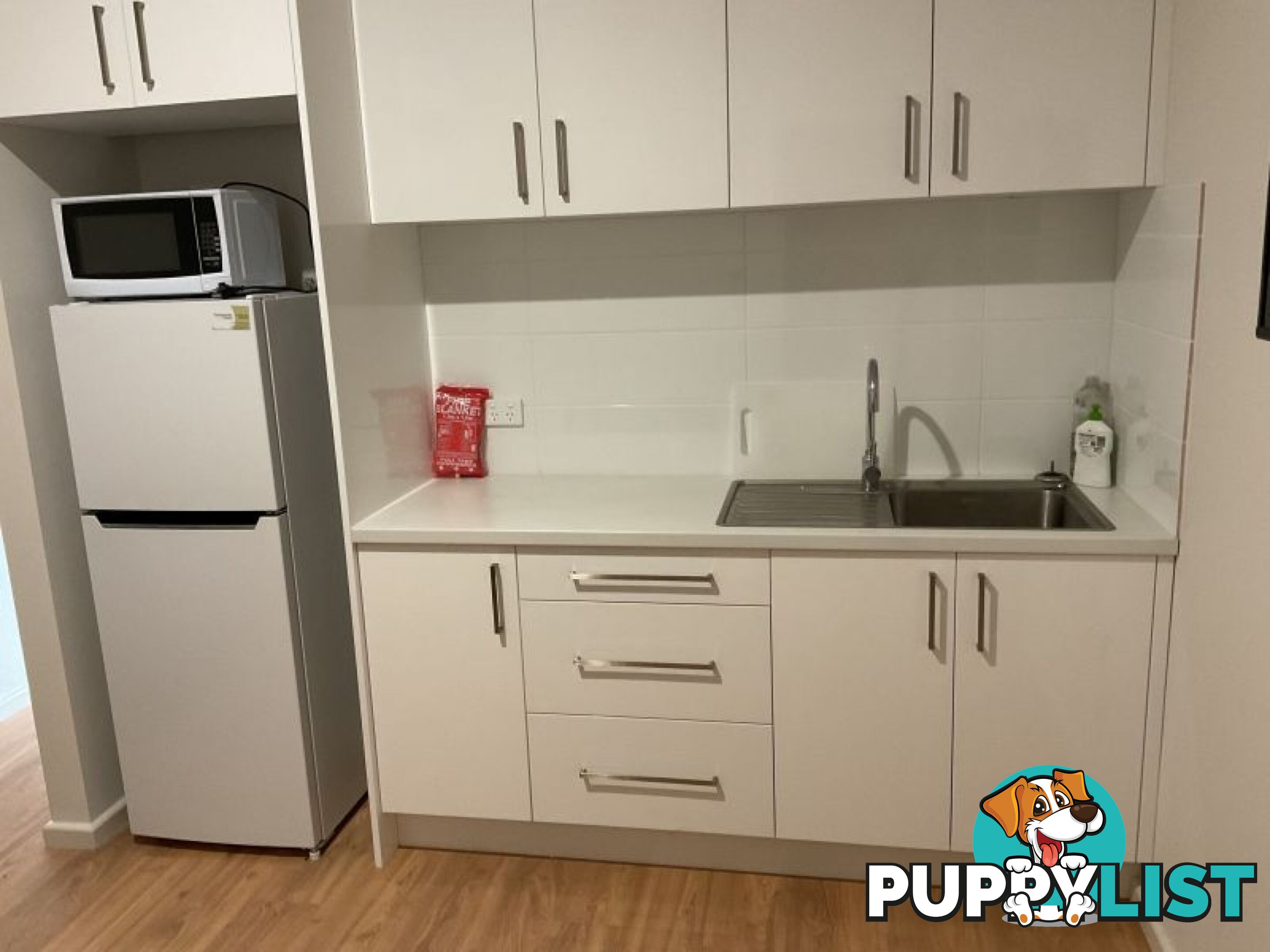 1 Beaconsfield  Court Somerville VIC 3912