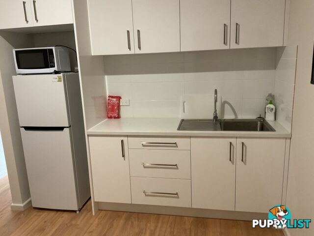 1 Beaconsfield  Court Somerville VIC 3912