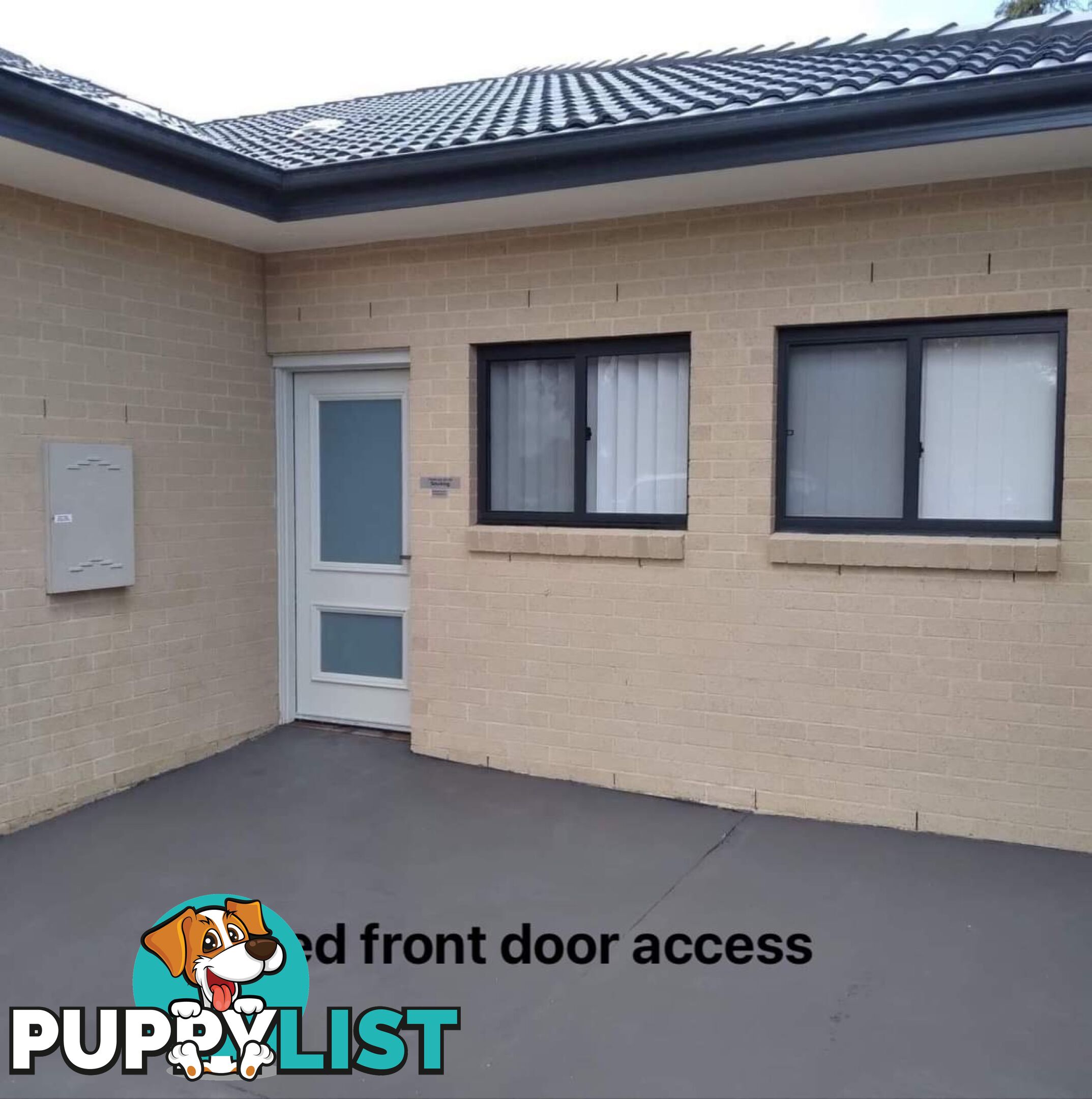 1 Beaconsfield  Court Somerville VIC 3912