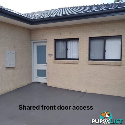 1 Beaconsfield  Court Somerville VIC 3912