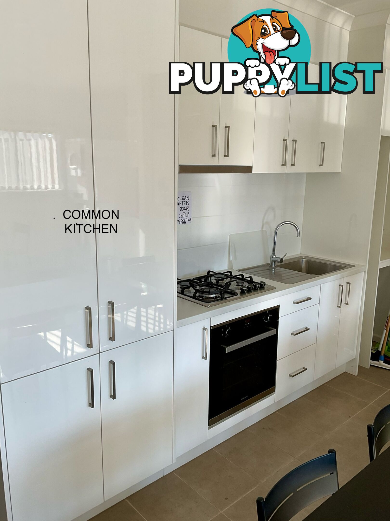 1 Beaconsfield  Court Somerville VIC 3912