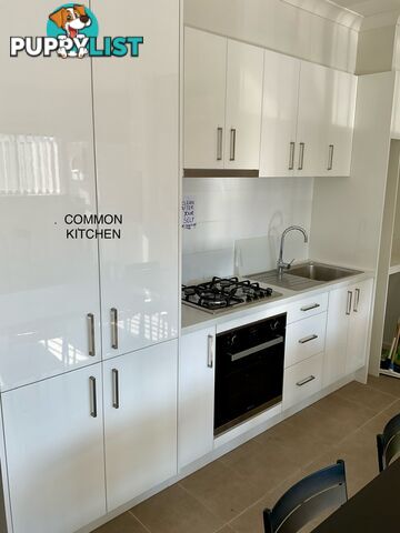 1 Beaconsfield  Court Somerville VIC 3912