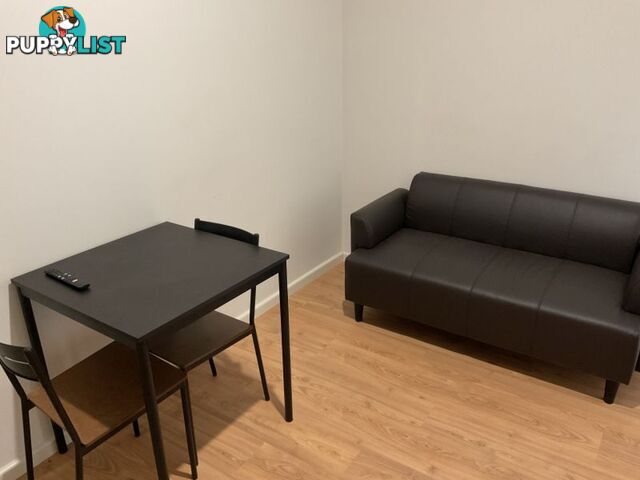 1 Beaconsfield  Court Somerville VIC 3912