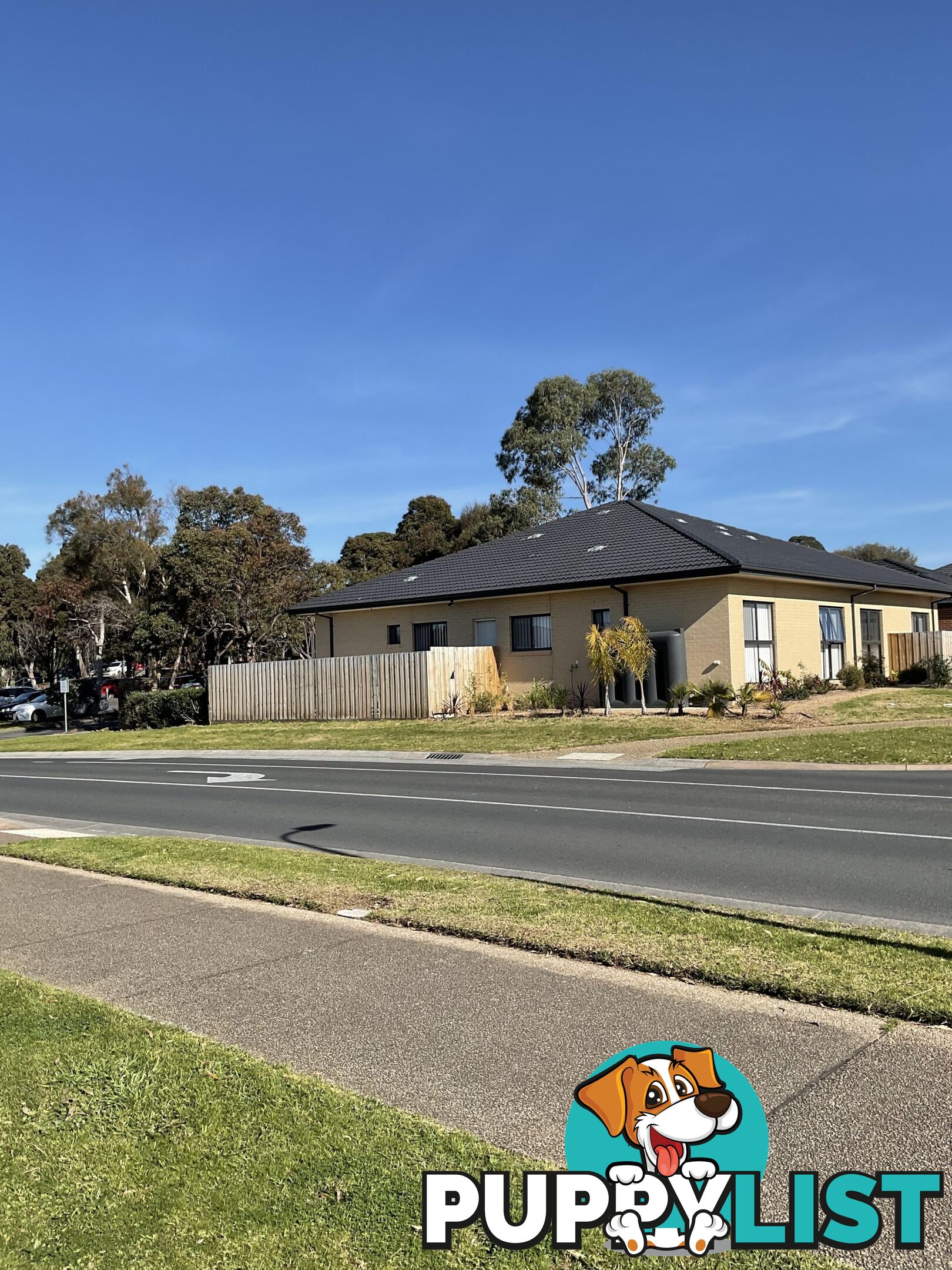 1 Beaconsfield  Court Somerville VIC 3912