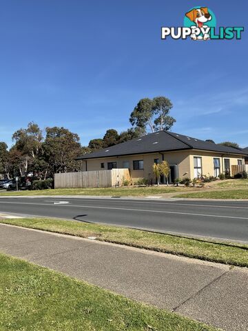 1 Beaconsfield  Court Somerville VIC 3912