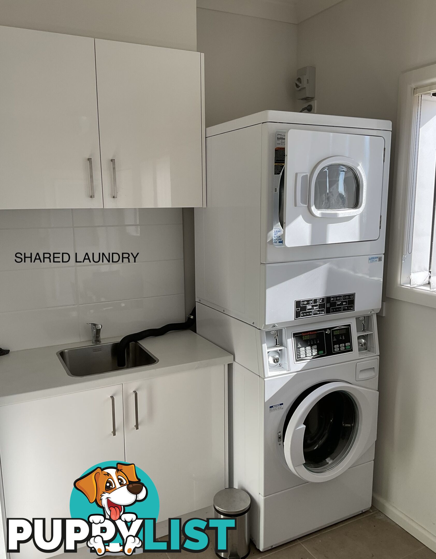 1 Beaconsfield  Court Somerville VIC 3912