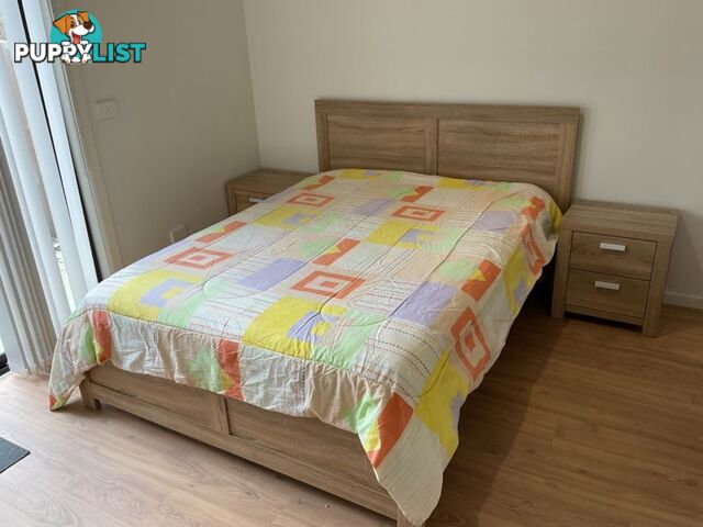 1 Beaconsfield  Court Somerville VIC 3912