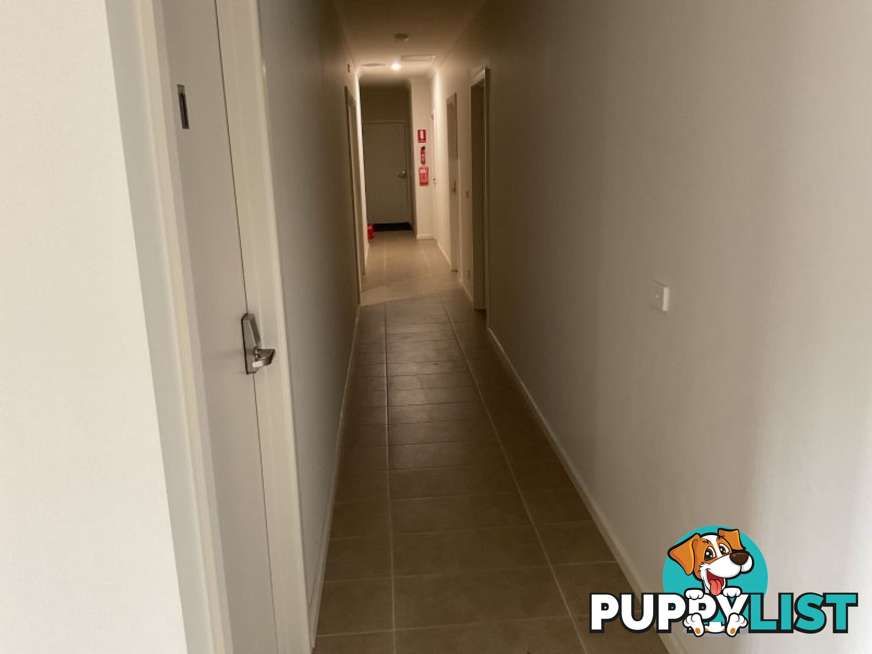 1 Beaconsfield  Court Somerville VIC 3912