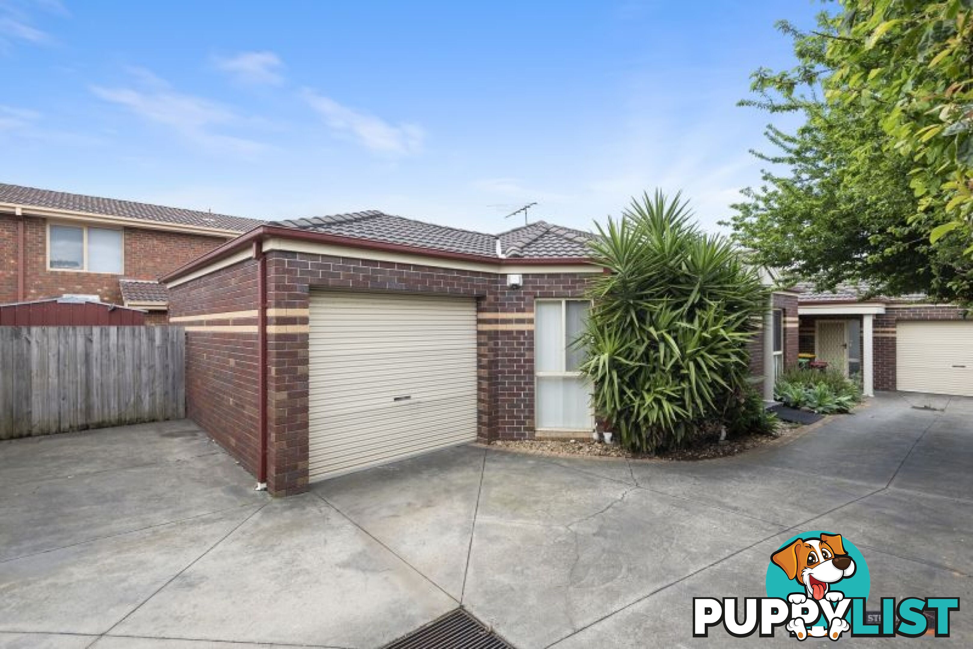 8 Day Street Dandenong VIC 3175