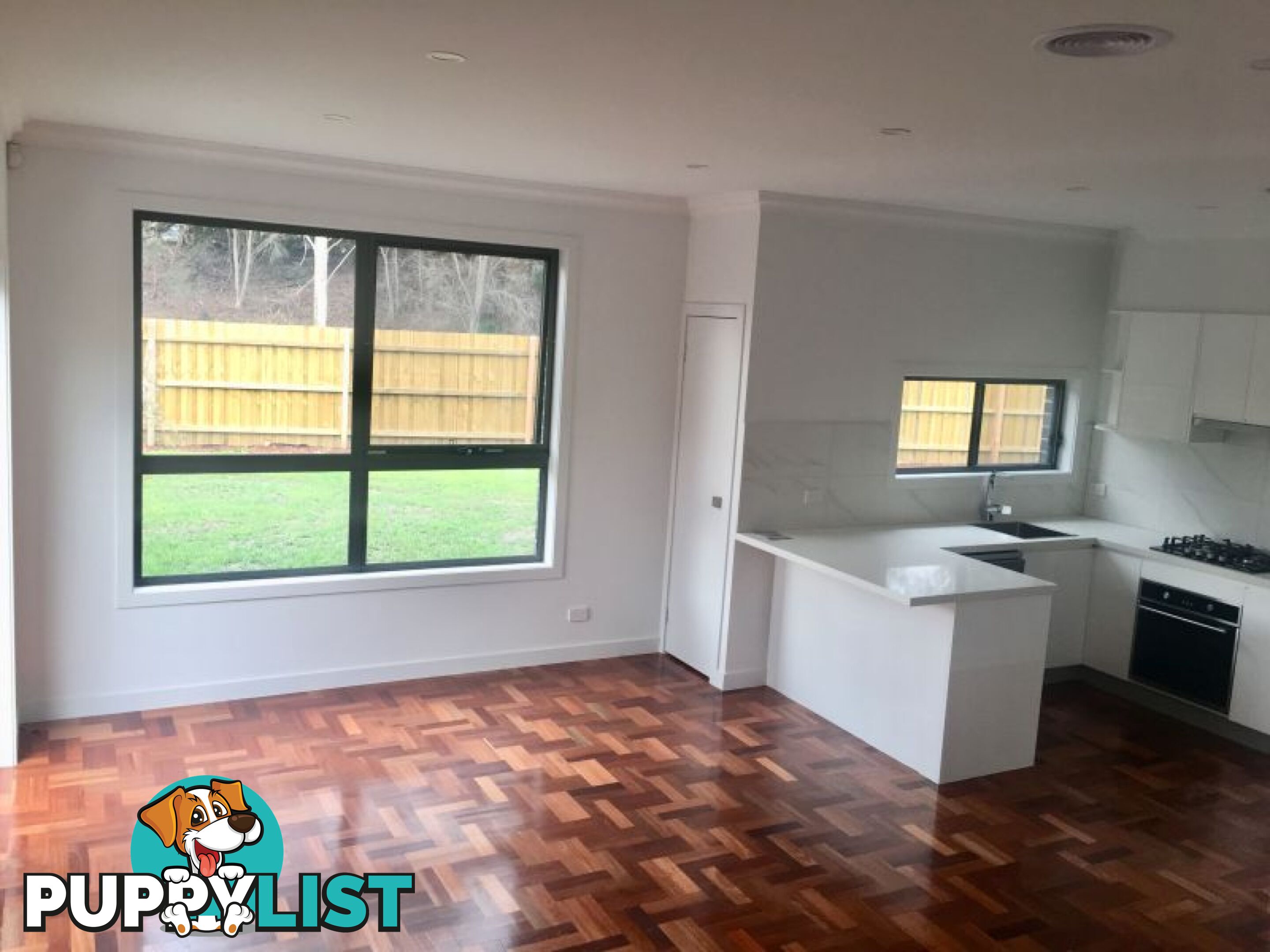 13/114-116 Kennington Park  Drive Endeavour Hills VIC 3802