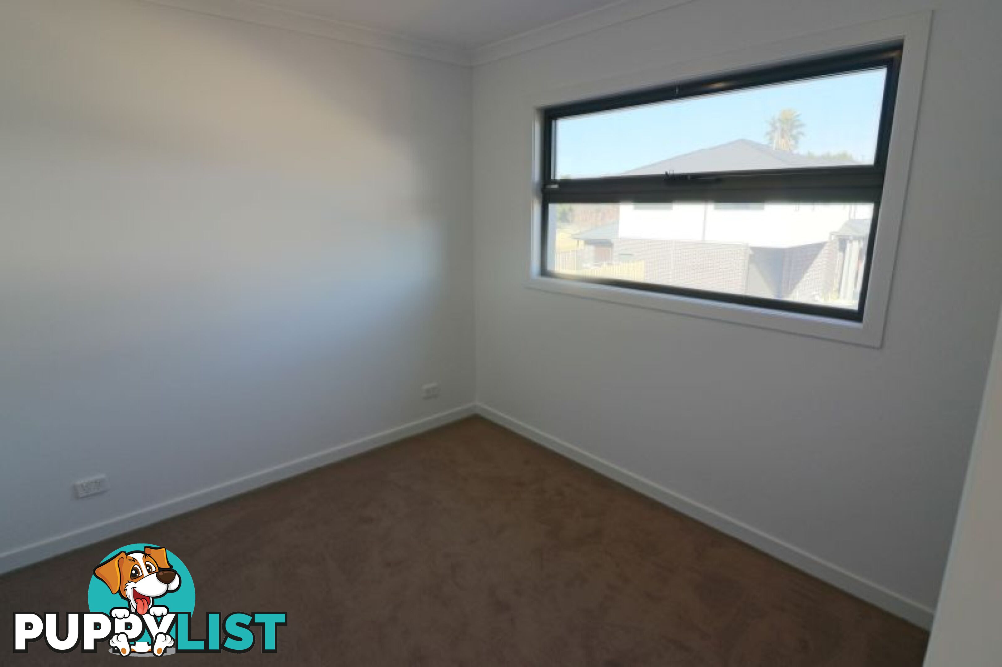 13/114-116 Kennington Park  Drive Endeavour Hills VIC 3802