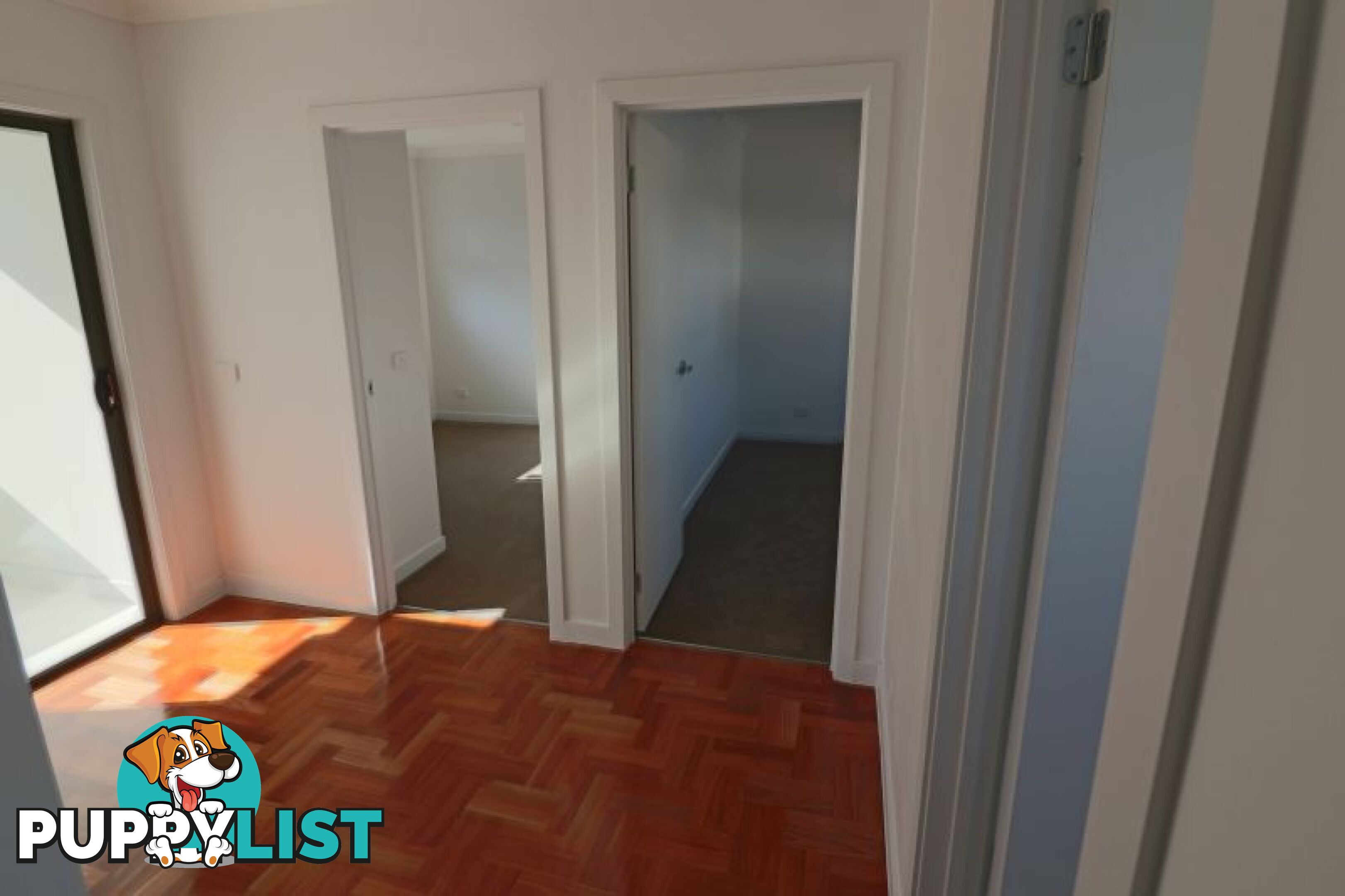 13/114-116 Kennington Park  Drive Endeavour Hills VIC 3802