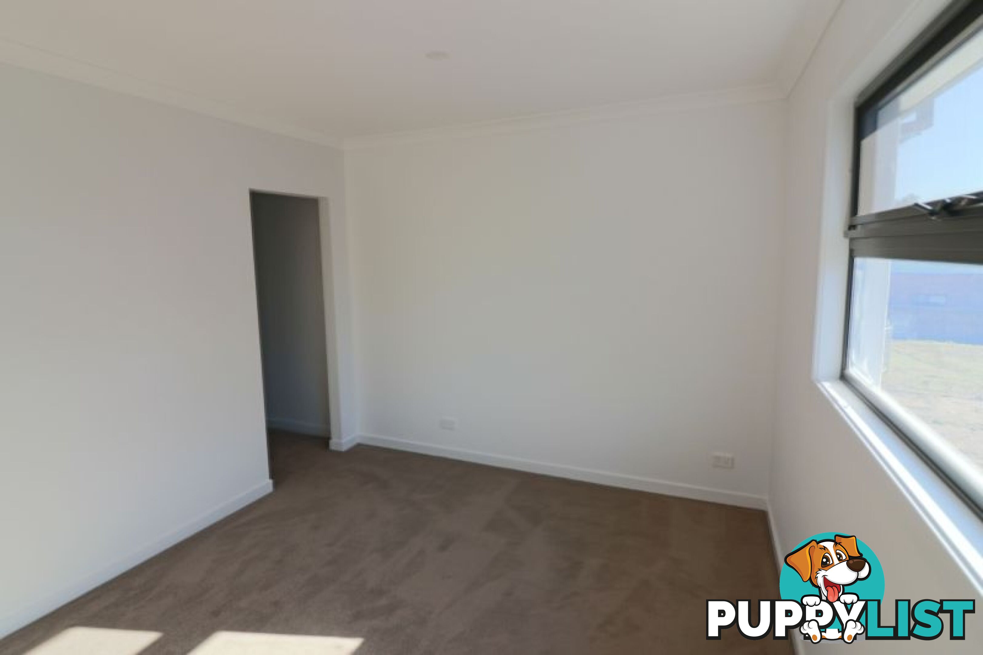 13/114-116 Kennington Park  Drive Endeavour Hills VIC 3802