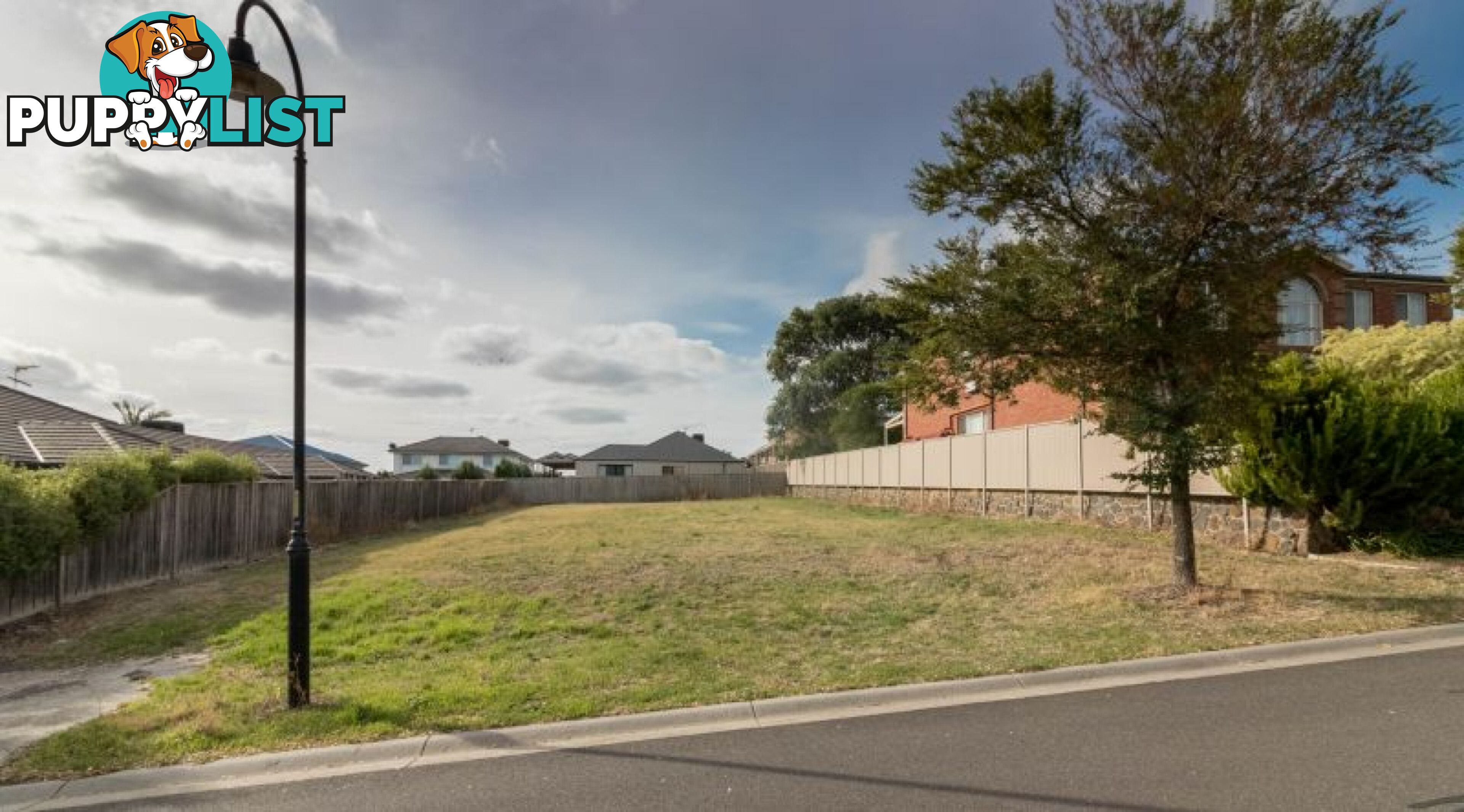 39 Hillgrove  Crescent Berwick VIC 3806