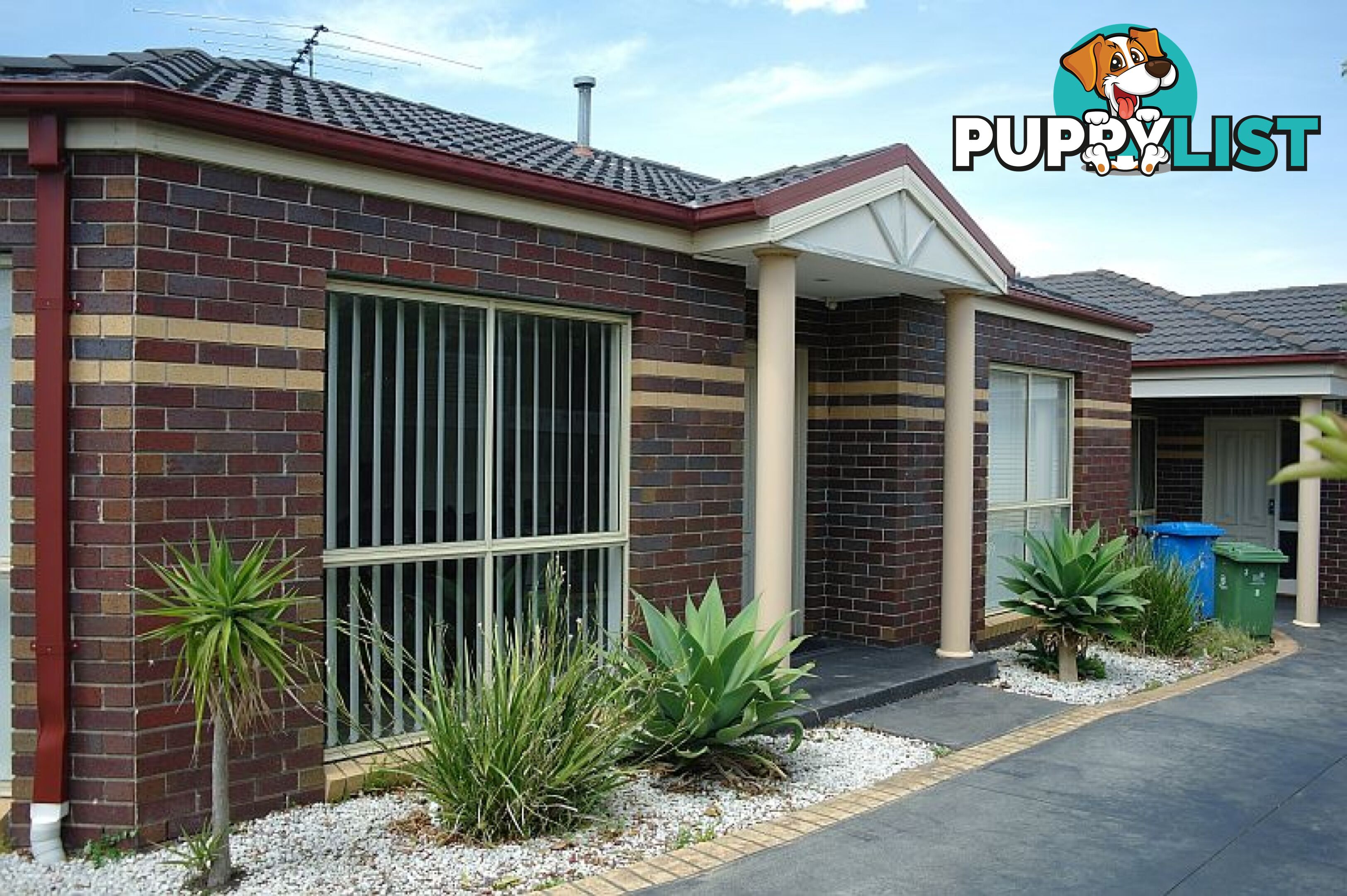 2/8 Day  Street Dandenong VIC 3175