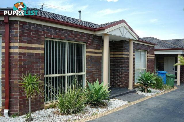 2/8 Day  Street Dandenong VIC 3175