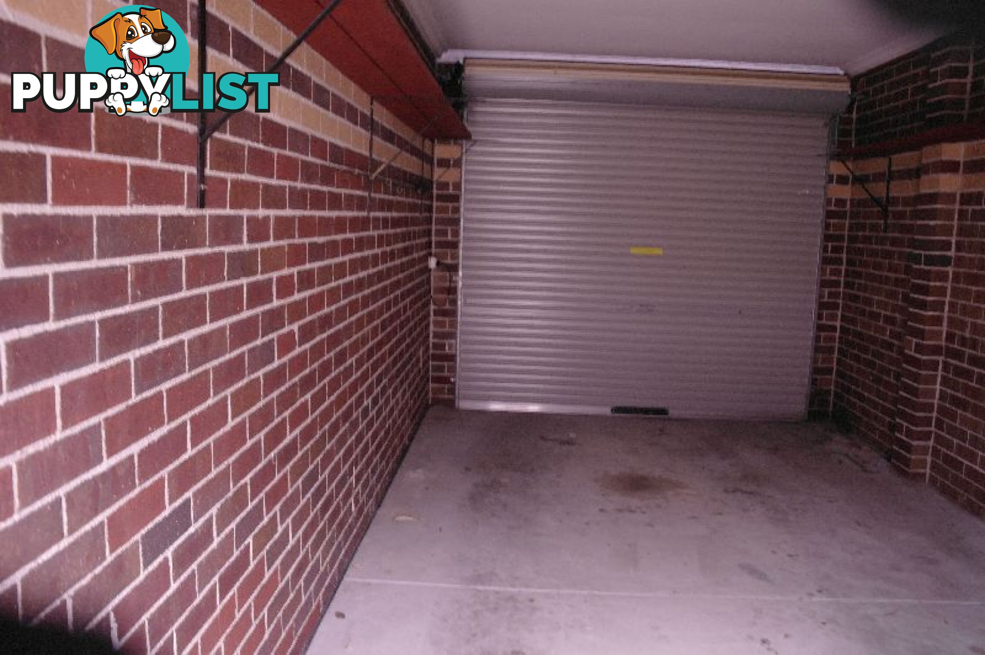 2/8 Day  Street Dandenong VIC 3175