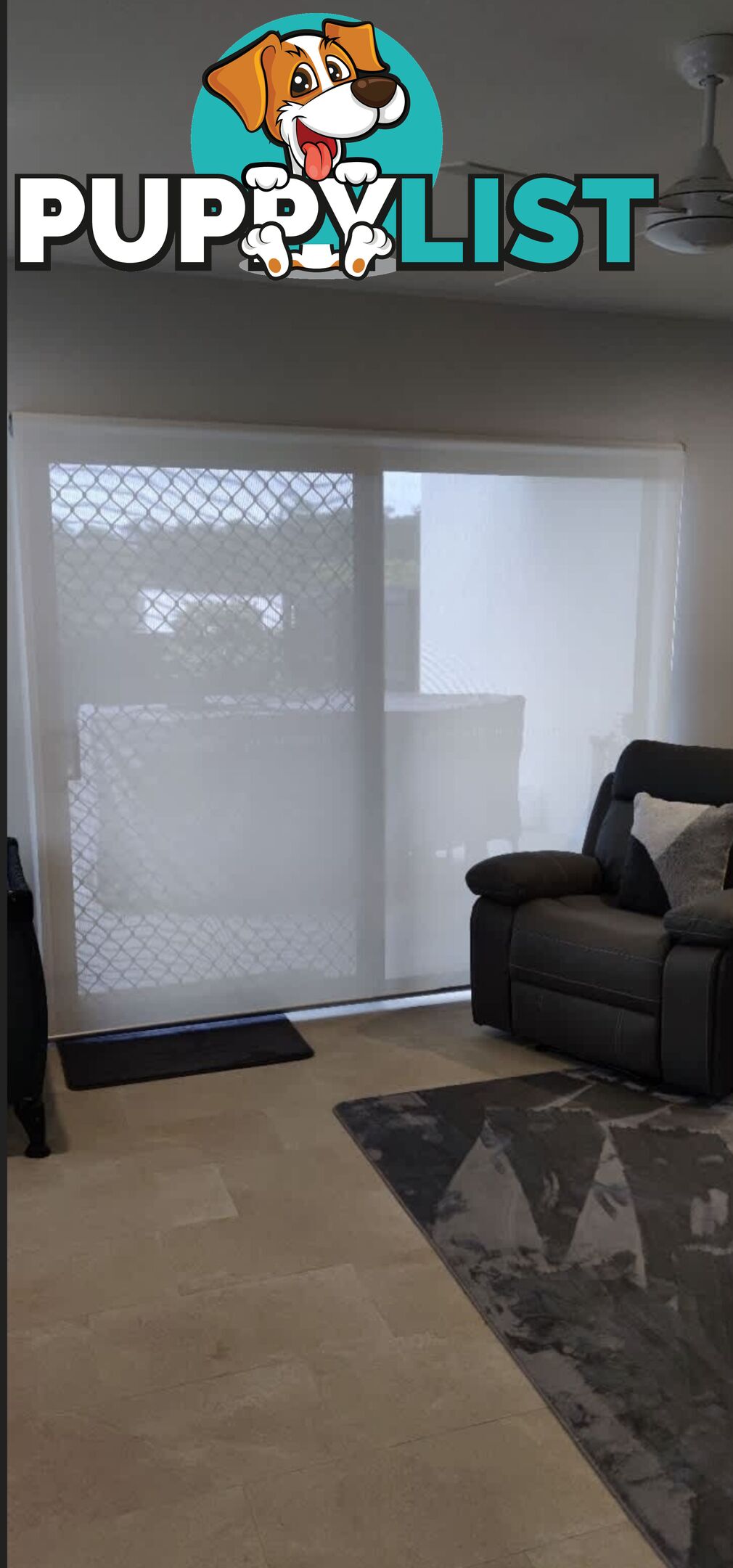 ROLLER BLINDS BRAND NEW FROM $50.00 VARIOUS SIZES SEE DESCRIPTION