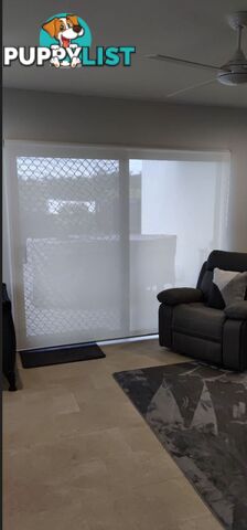 ROLLER BLINDS BRAND NEW FROM $60.00 VARIOUS SIZES SEE DESCRIPTION