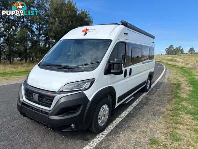 2024 EMU-RV-&-NOVA-MOTORHOMES E3S 