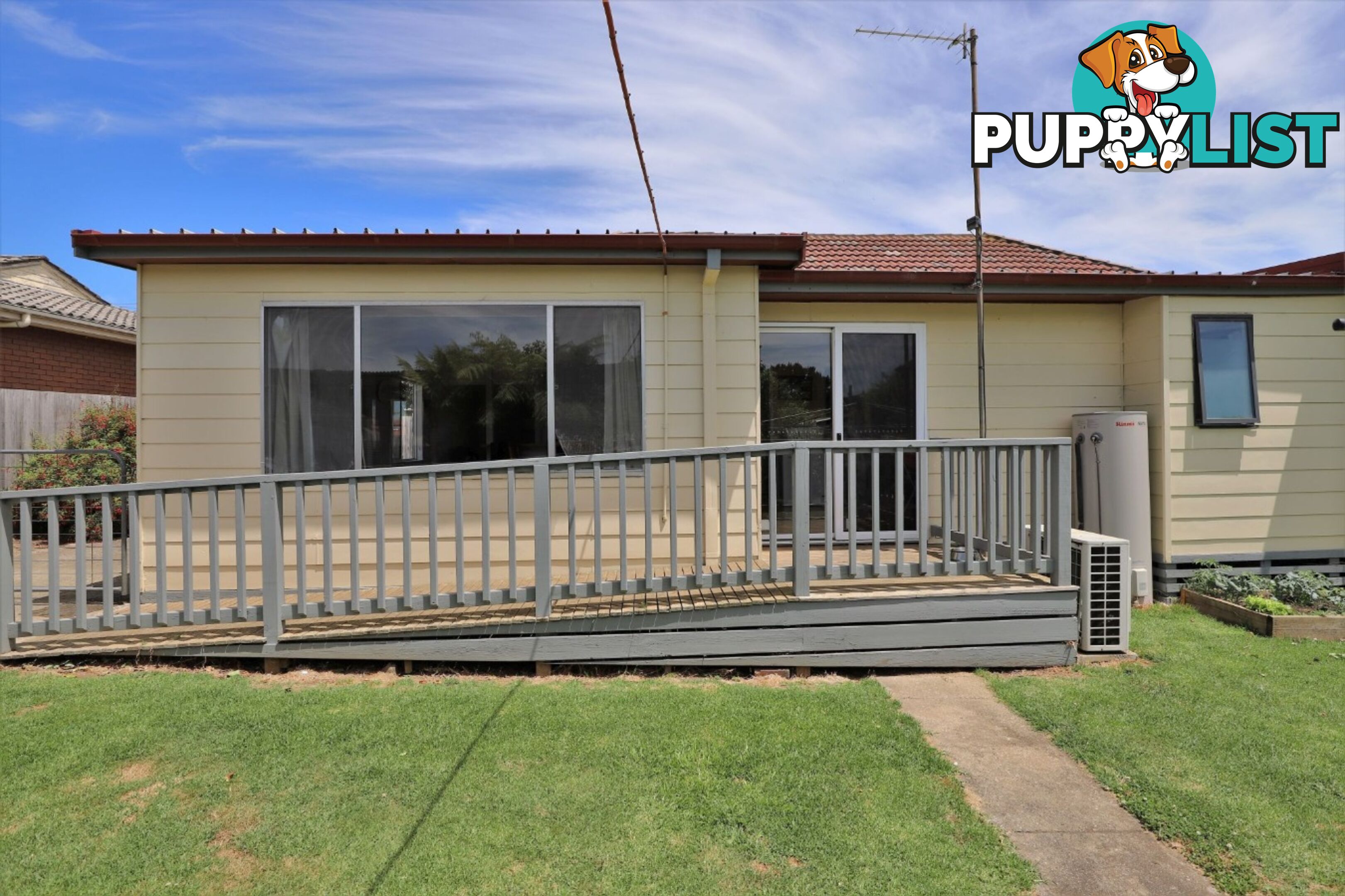 7 Peacock Street Mirboo North, VIC 3871