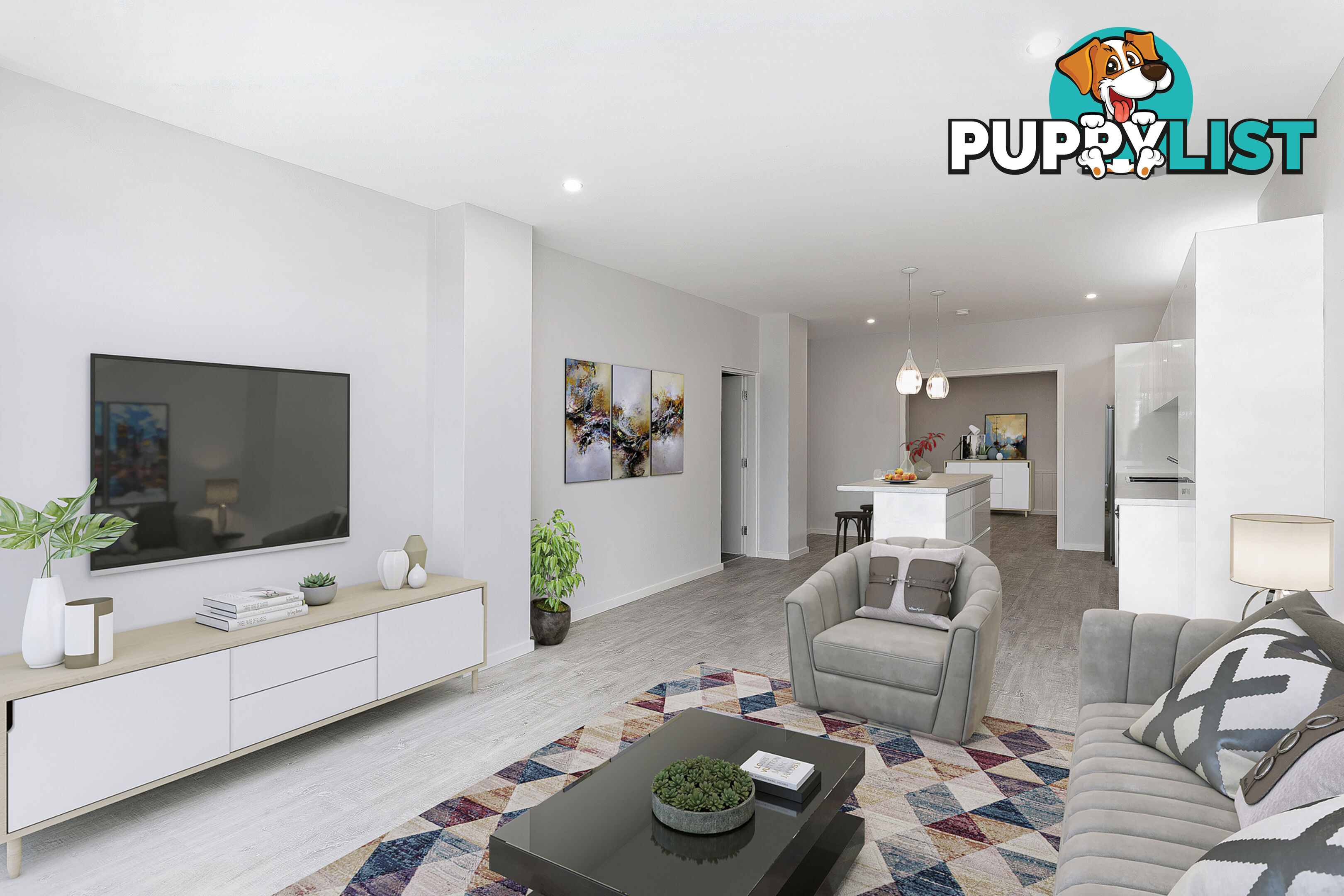 1/200 Headland Road NORTH CURL CURL NSW 2099
