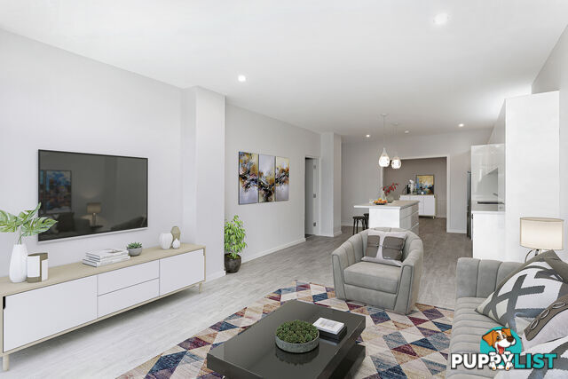 1/200 Headland Road NORTH CURL CURL NSW 2099