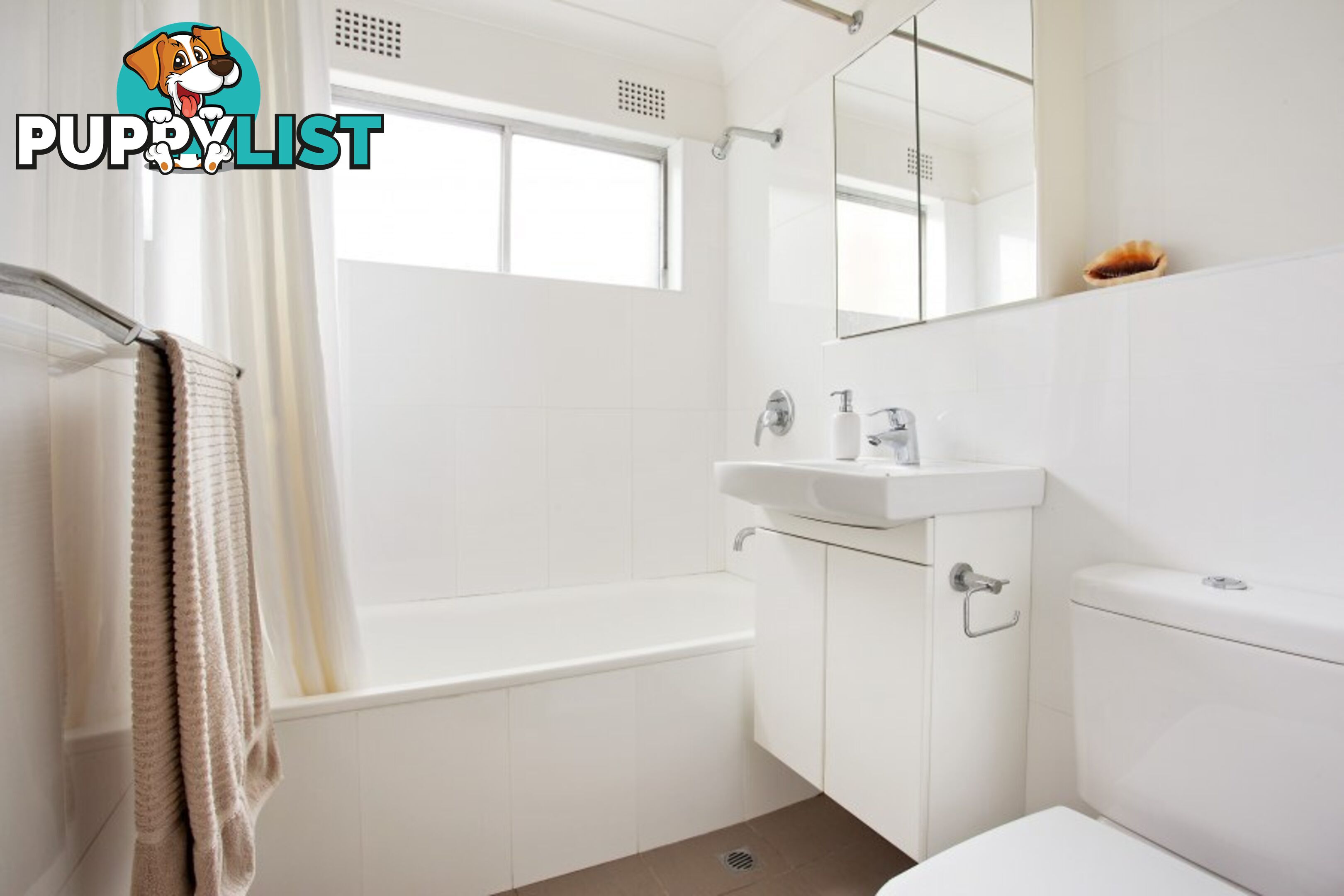 19/11 Soldiers Avenue FRESHWATER NSW 2096