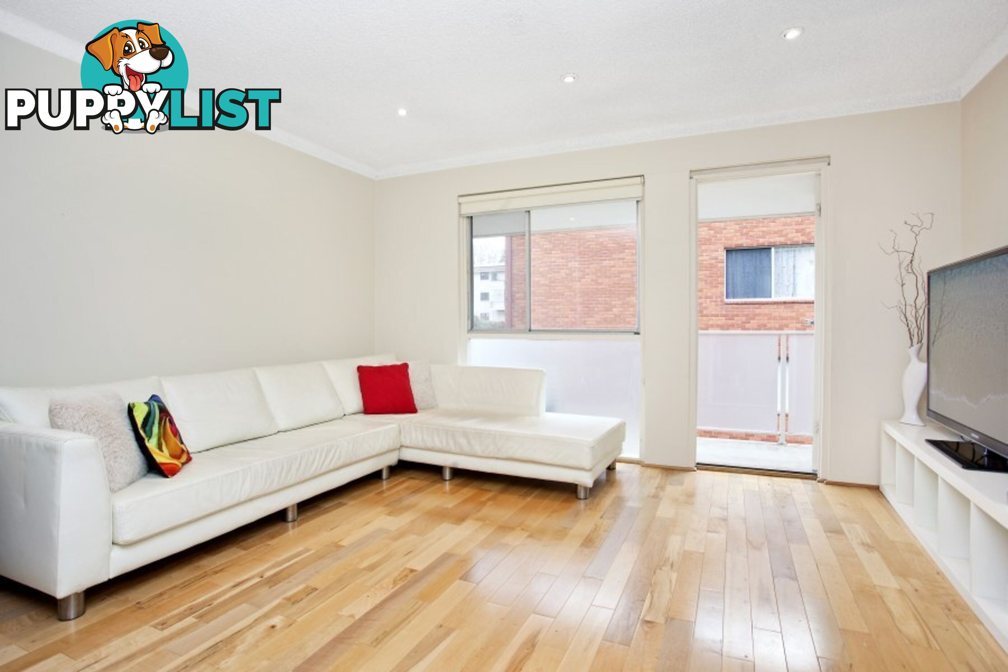 19/11 Soldiers Avenue FRESHWATER NSW 2096
