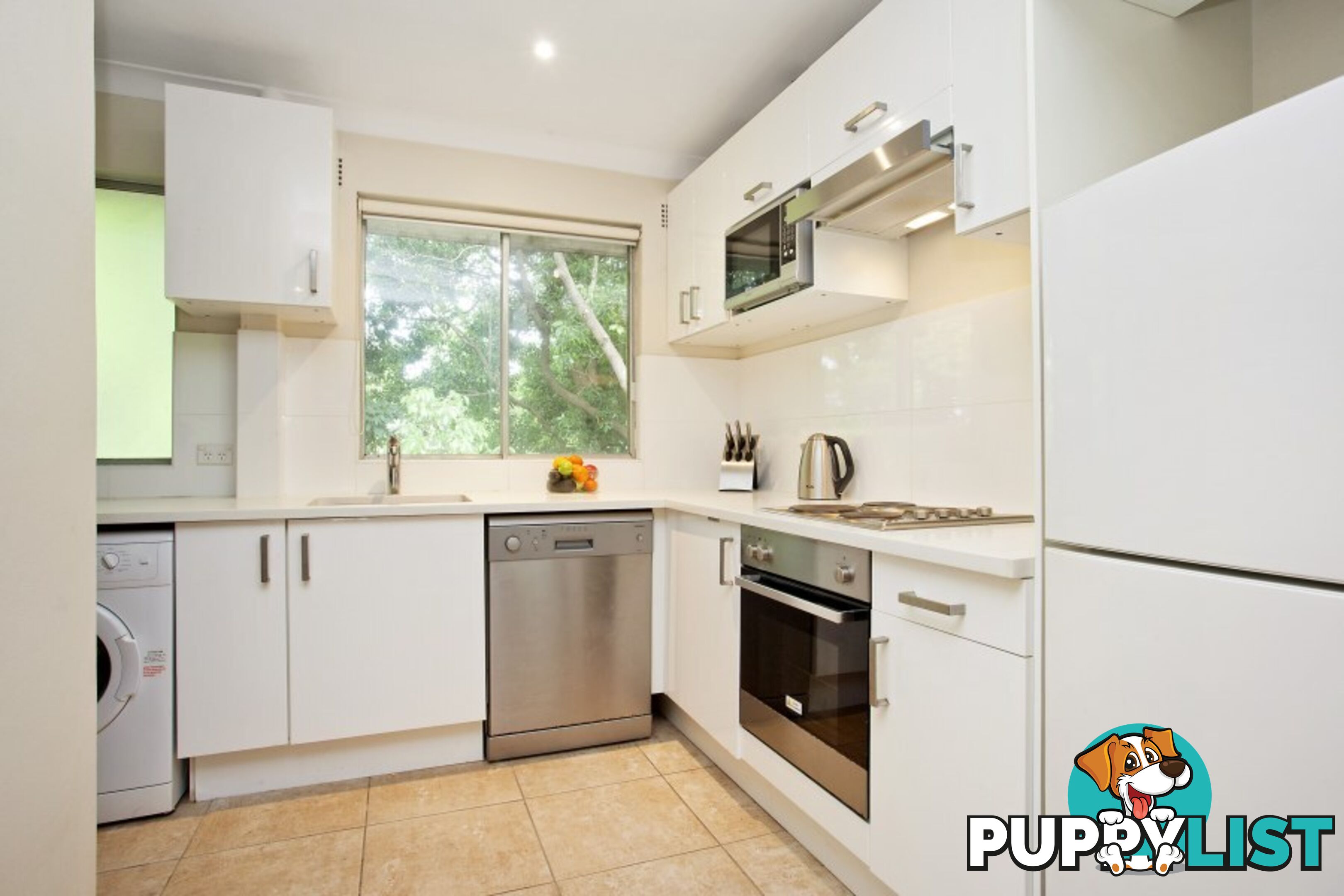 19/11 Soldiers Avenue FRESHWATER NSW 2096