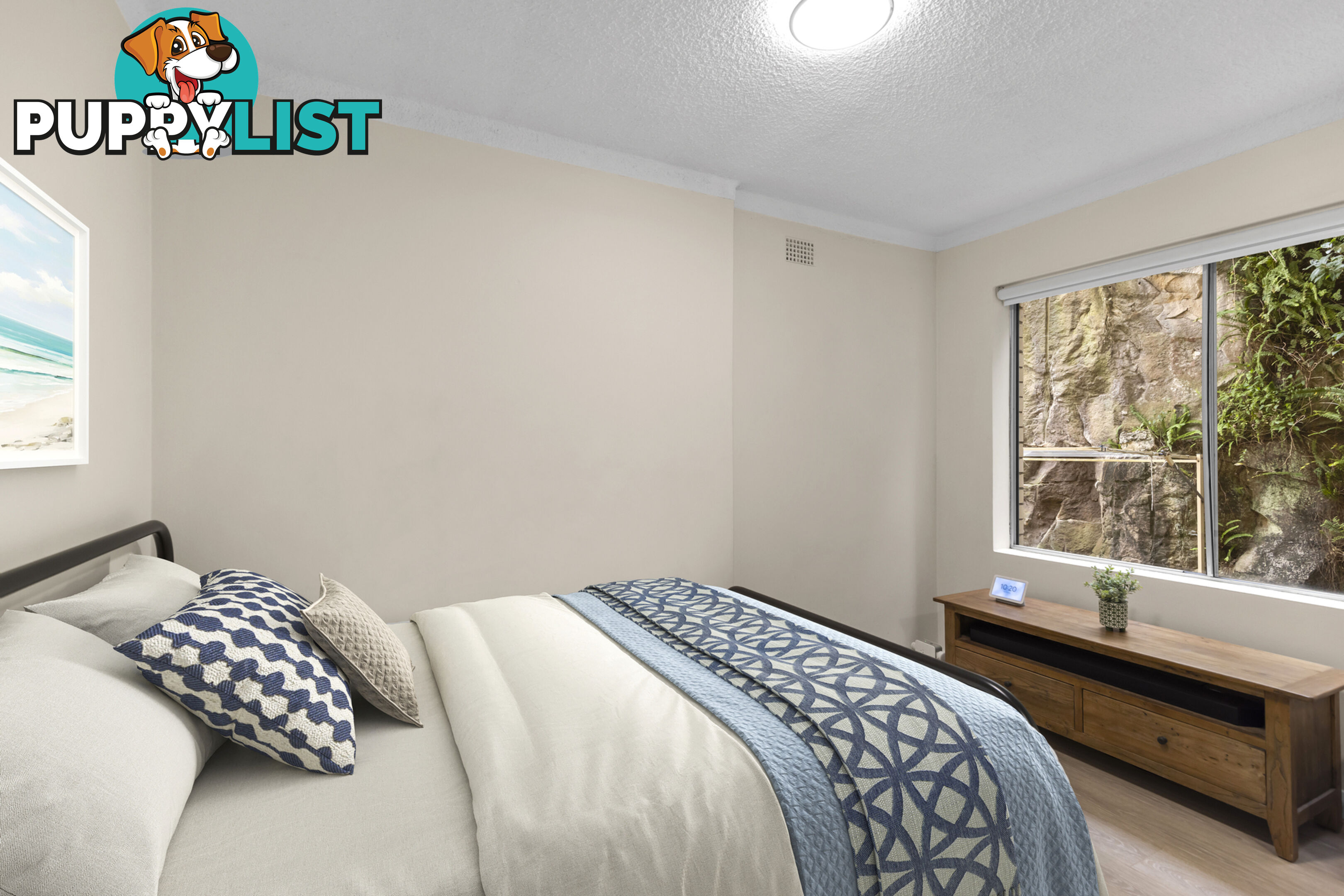 2/15 Burne Avenue DEE WHY NSW 2099