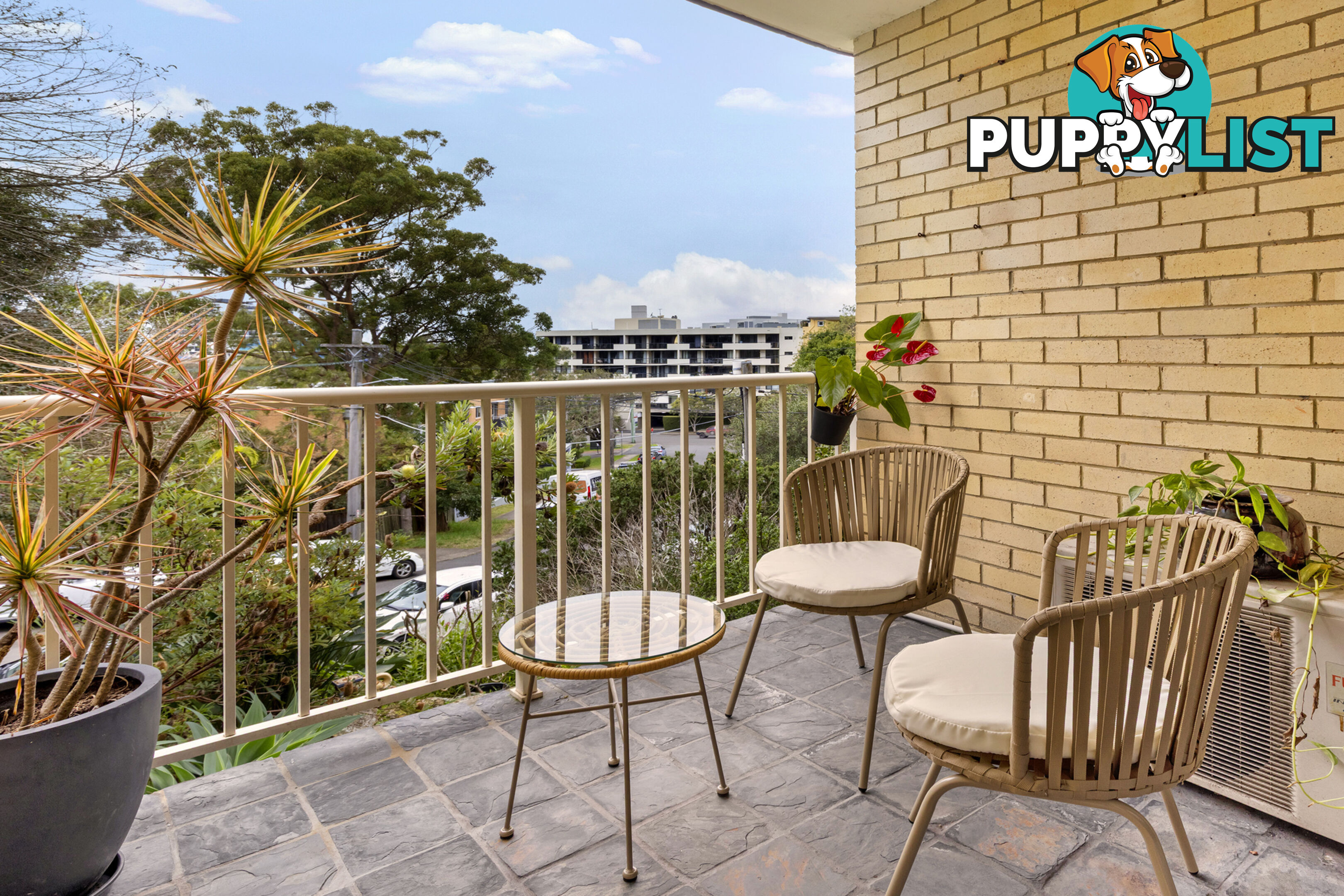 2/15 Burne Avenue DEE WHY NSW 2099