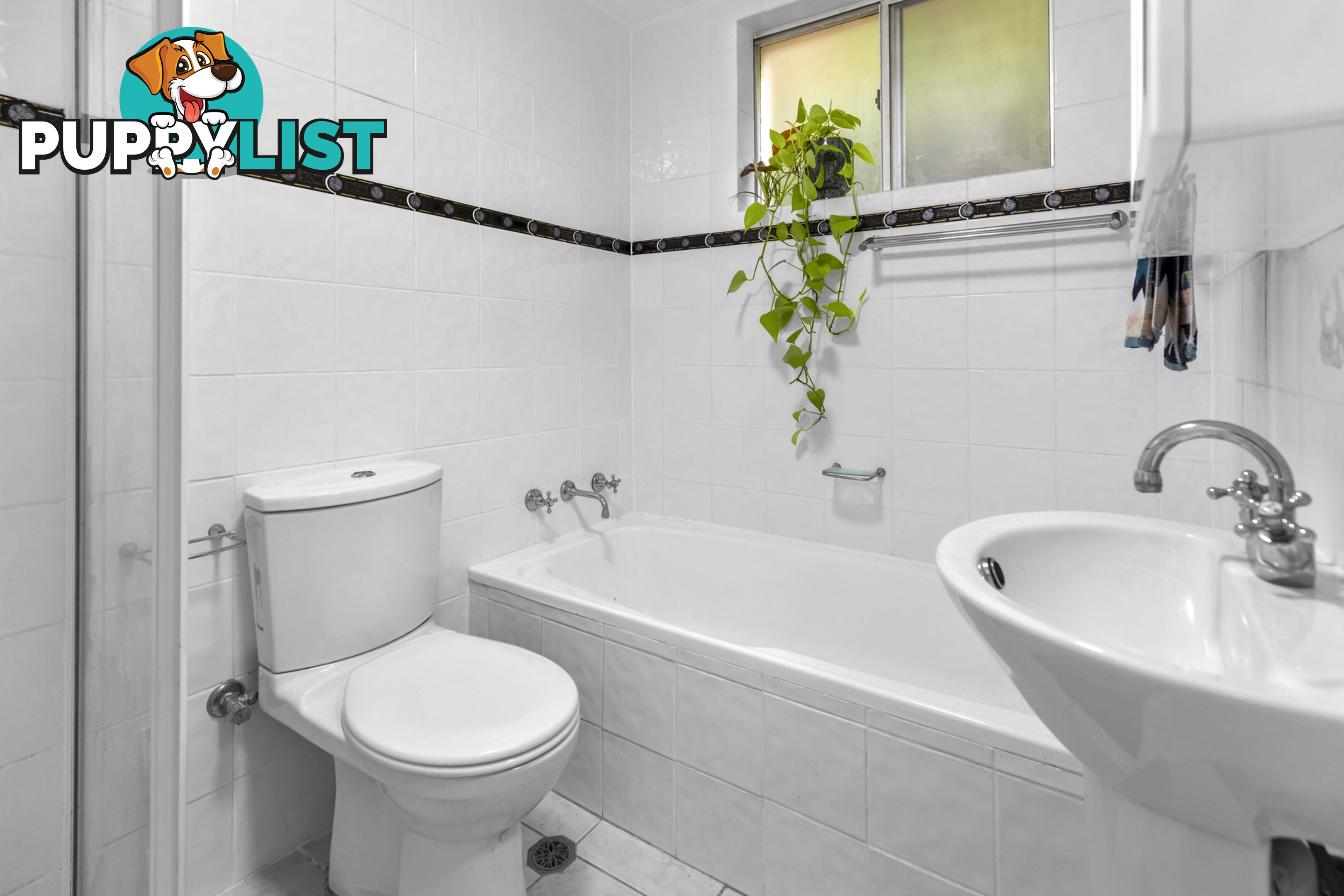 2/15 Burne Avenue DEE WHY NSW 2099