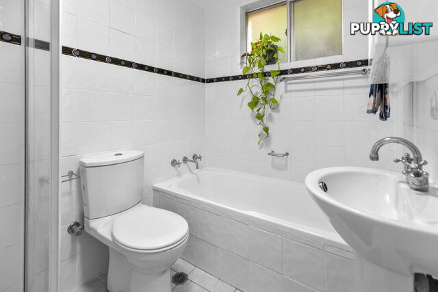 2/15 Burne Avenue DEE WHY NSW 2099