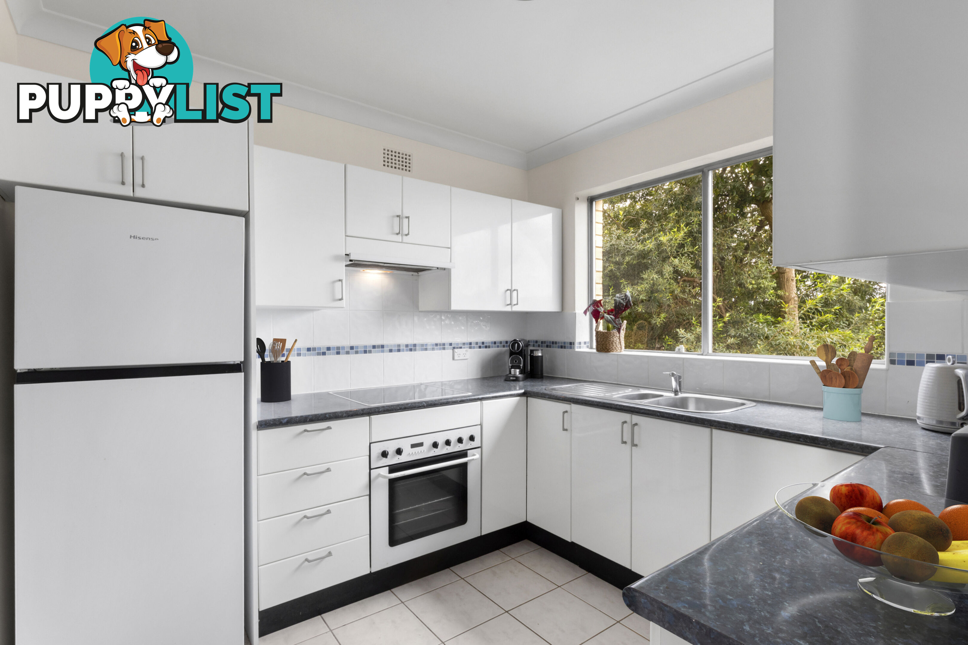2/15 Burne Avenue DEE WHY NSW 2099