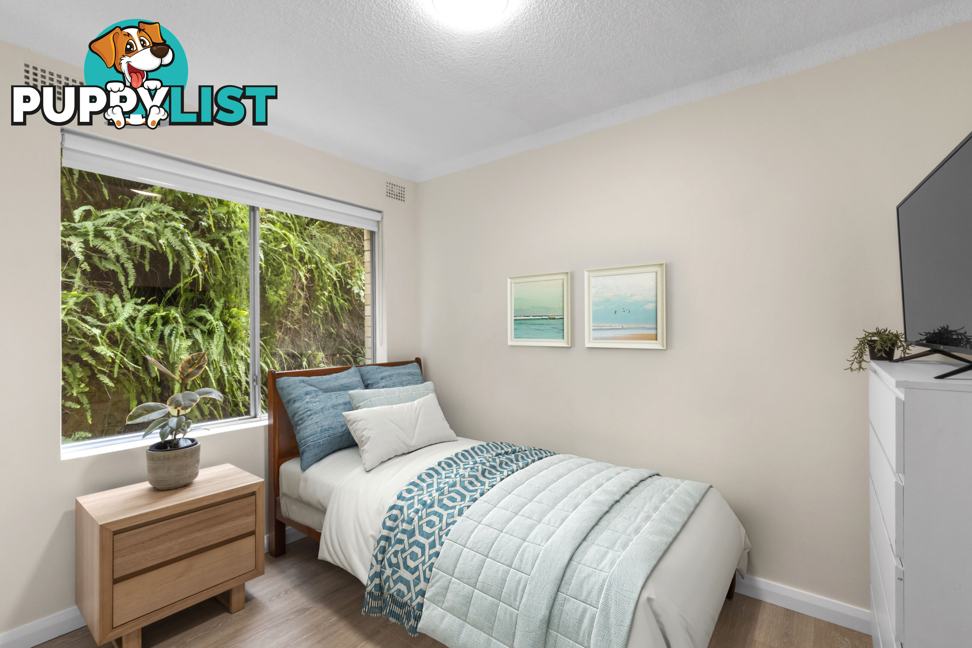 2/15 Burne Avenue DEE WHY NSW 2099