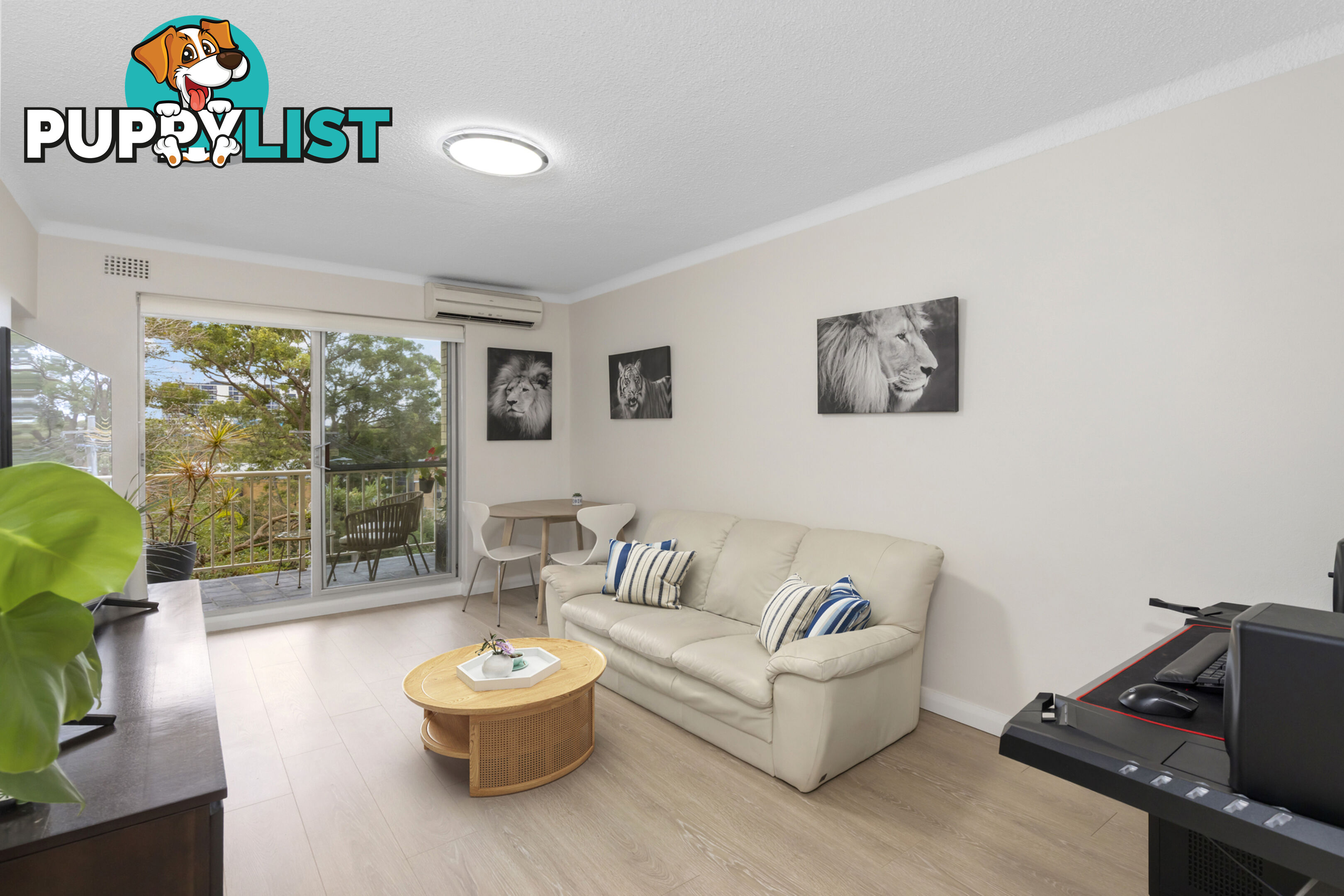 2/15 Burne Avenue DEE WHY NSW 2099