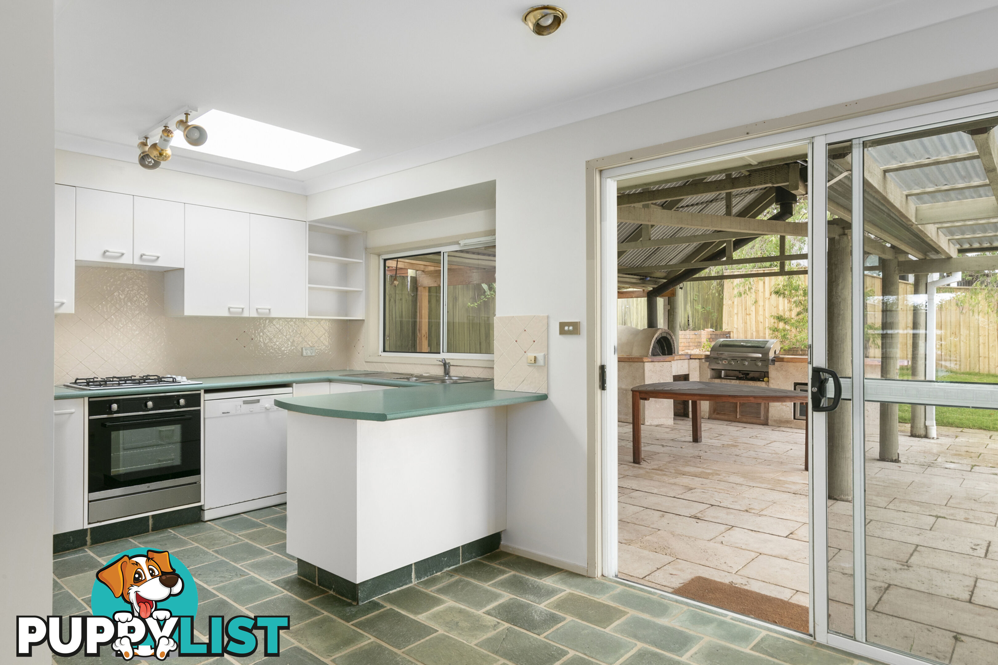 43a Cormack Road BEACON HILL NSW 2100