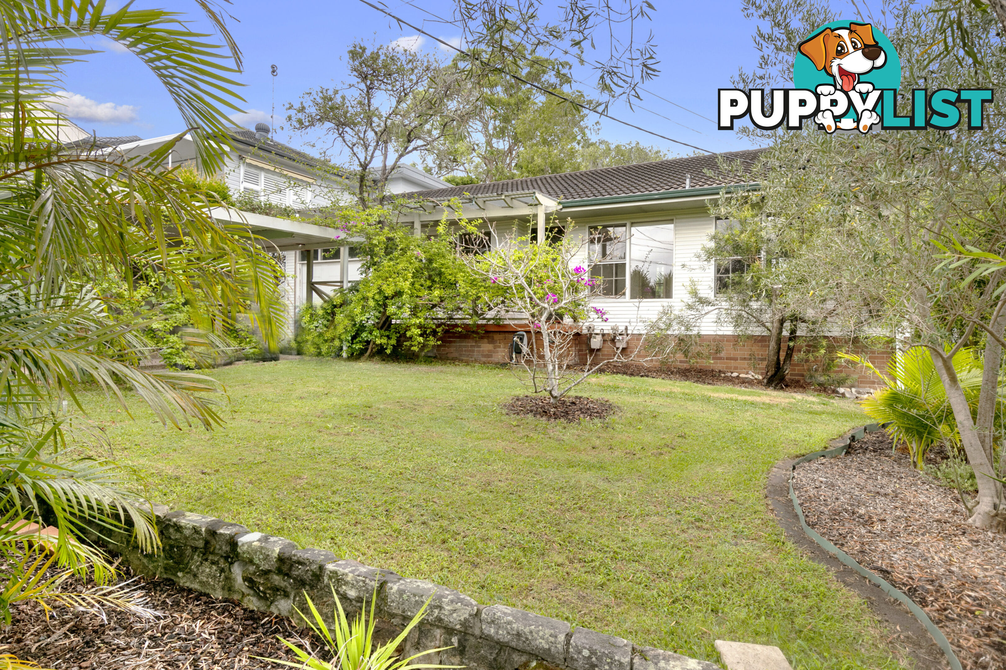 43a Cormack Road BEACON HILL NSW 2100