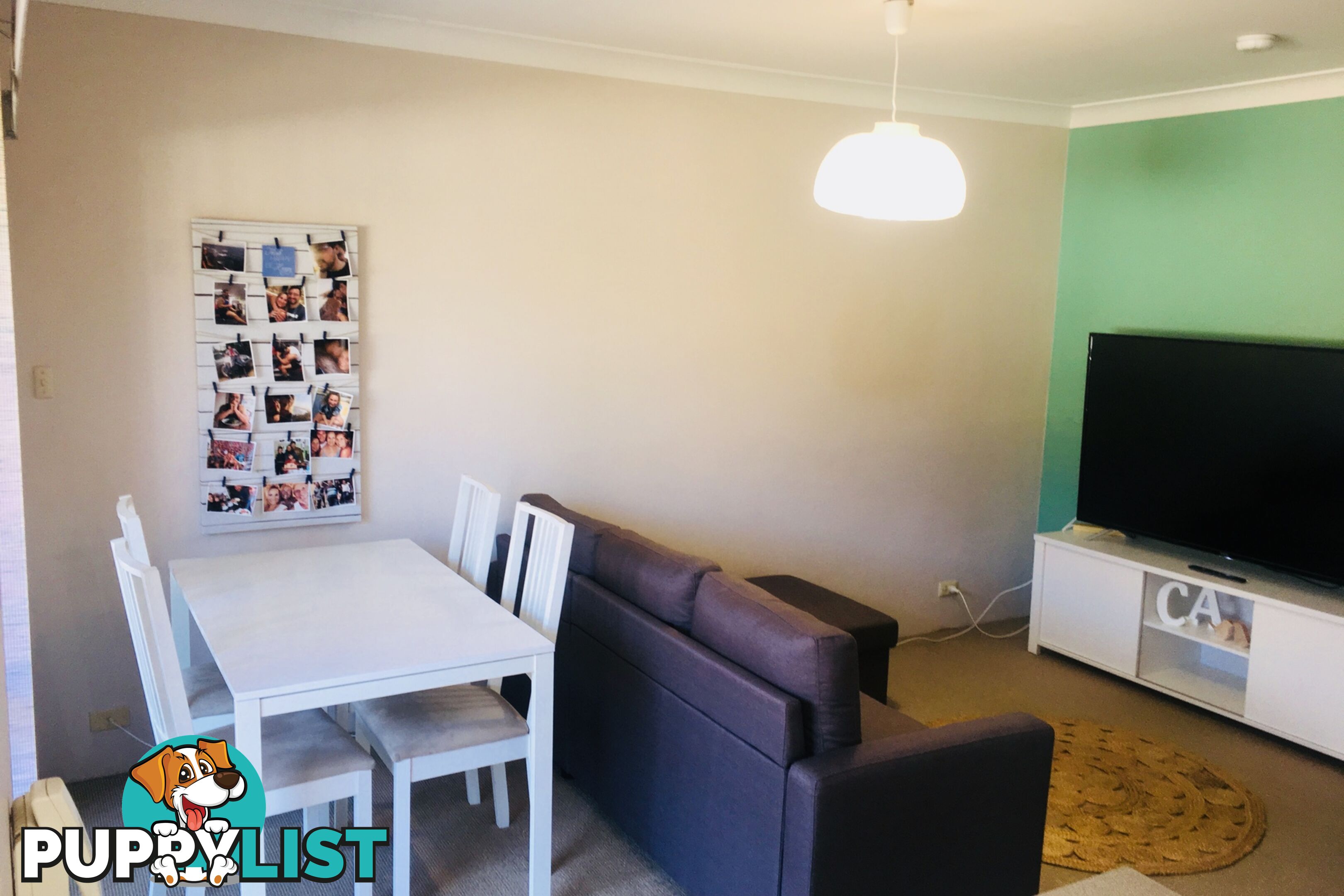 8/2 Lismore Avenue DEE WHY NSW 2099