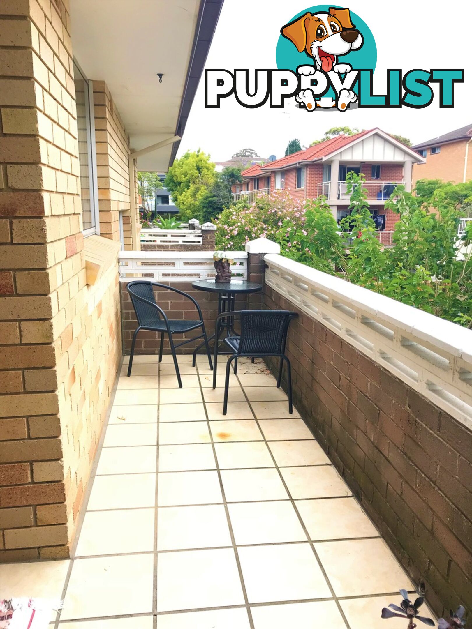 8/2 Lismore Avenue DEE WHY NSW 2099