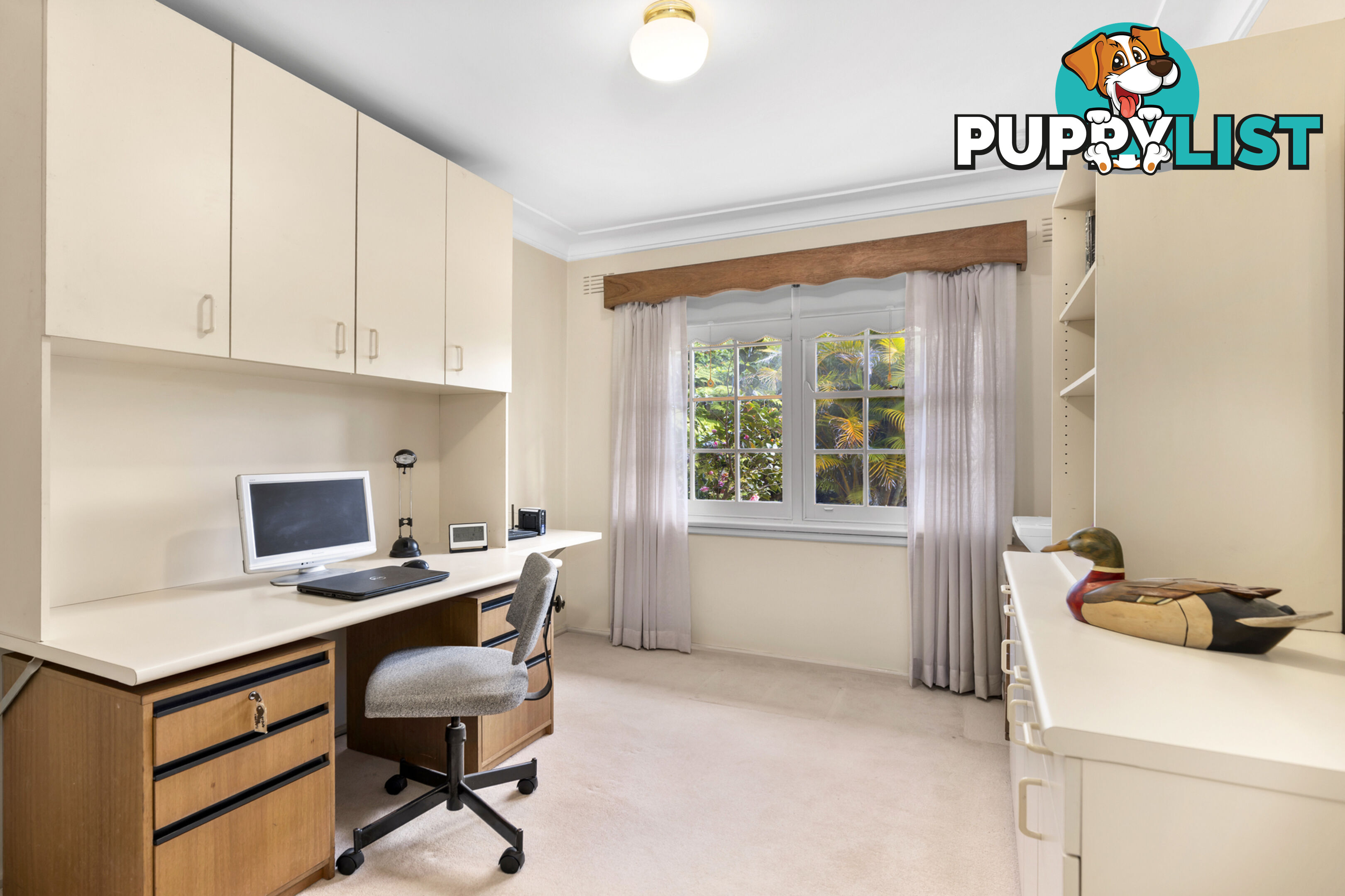 2 Ethie Road BEACON HILL NSW 2100