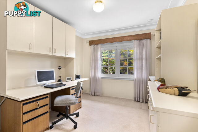 2 Ethie Road BEACON HILL NSW 2100