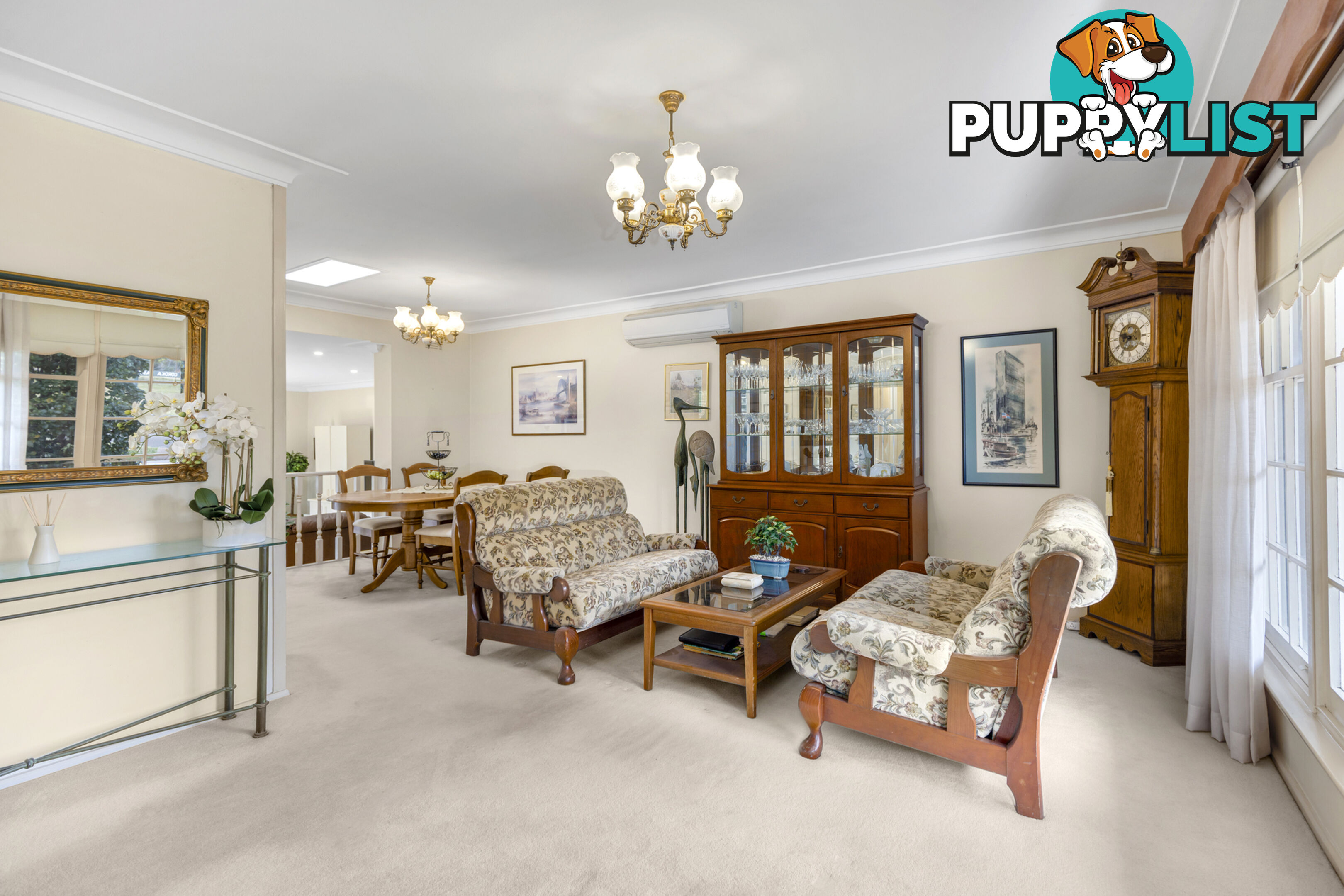 2 Ethie Road BEACON HILL NSW 2100