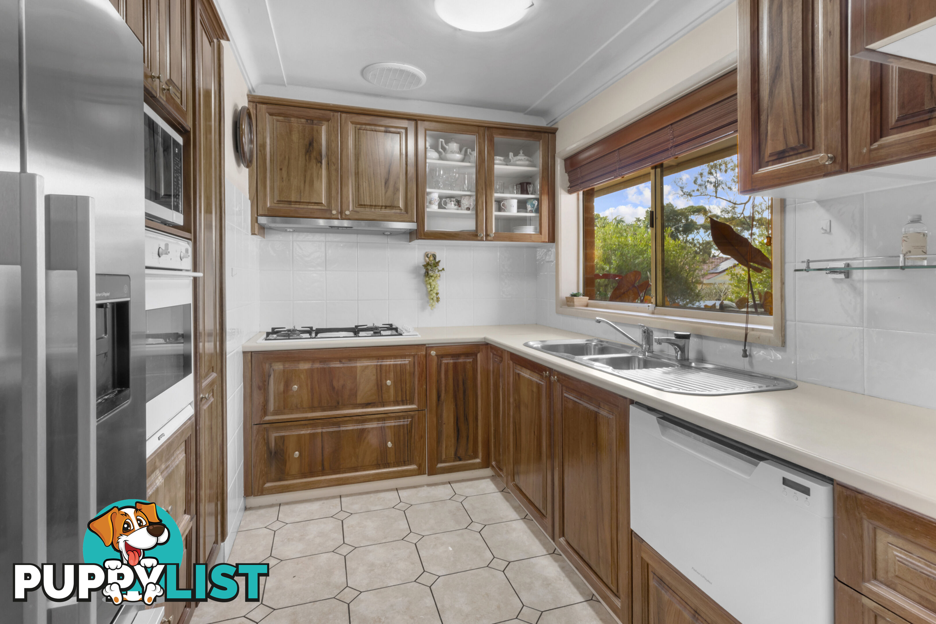 2 Ethie Road BEACON HILL NSW 2100