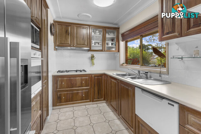 2 Ethie Road BEACON HILL NSW 2100
